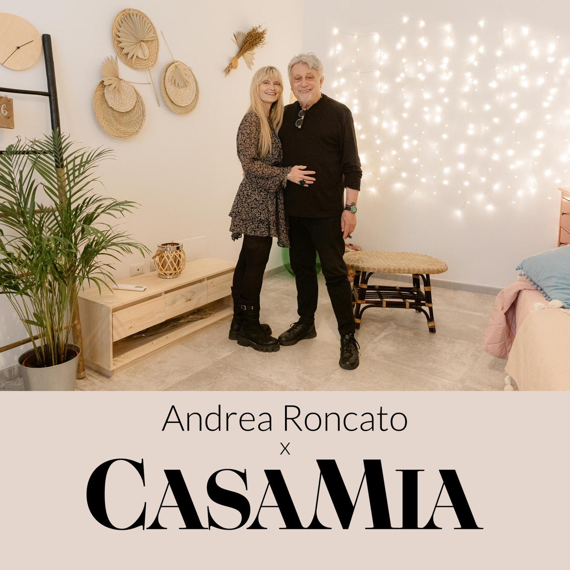 Casamia Hotel Castellaneta Exterior photo